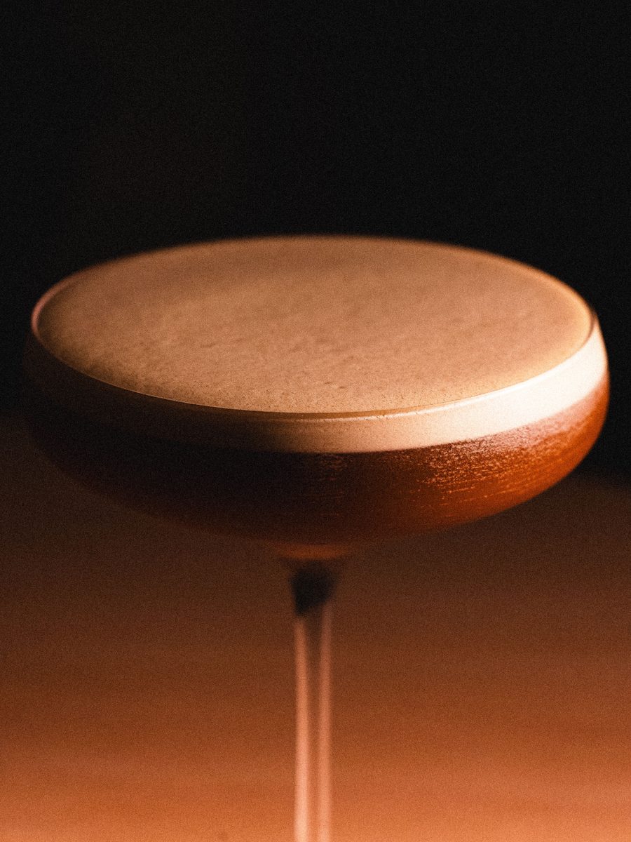 Le bar du Proof of Concept
